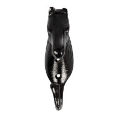 Kljuka za uzdo HORSE HEAD