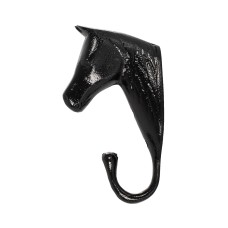 Kljuka za uzdo HORSE HEAD
