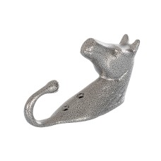 Kljuka za uzdo HORSE HEAD