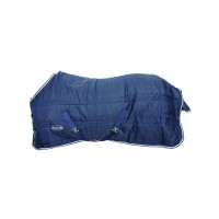 Zimska hlevska odeja MOLDE, 250g Zimska hlevska odeja MOLDE, 250g