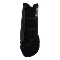 Acavallo® prednji ščitniki neopren gel RESPIRA CLASSIC GEL Acavallo® prednji ščitniki neopren gel RESPIRA CLASSIC GEL