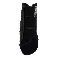 Acavallo® prednji ščitniki neopren gel RESPIRA CLASSIC GEL Acavallo® prednji ščitniki neopren gel RESPIRA CLASSIC GEL