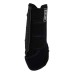 Acavallo® prednji ščitniki neopren gel RESPIRA CLASSIC GEL Acavallo® prednji ščitniki neopren gel RESPIRA CLASSIC GEL
