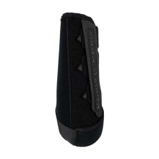 Acavallo® prednji ščitniki neopren gel RESPIRA CLASSIC GEL