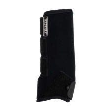 Acavallo® prednji ščitniki neopren gel RESPIRA CLASSIC GEL