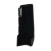 Acavallo® prednji ščitniki neopren gel RESPIRA CLASSIC GEL Acavallo® prednji ščitniki neopren gel RESPIRA CLASSIC GEL