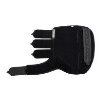 Acavallo® prednji ščitniki neopren gel RESPIRA CLASSIC GEL