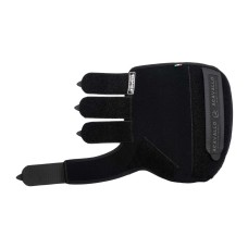 Acavallo® prednji ščitniki neopren gel RESPIRA CLASSIC GEL