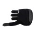 Acavallo® prednji ščitniki neopren gel RESPIRA CLASSIC GEL Acavallo® prednji ščitniki neopren gel RESPIRA CLASSIC GEL