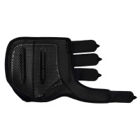Acavallo® prednji ščitniki neopren gel RESPIRA CLASSIC GEL