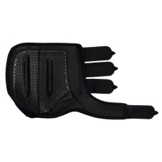 Acavallo® prednji ščitniki neopren gel RESPIRA CLASSIC GEL