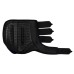 Acavallo® prednji ščitniki neopren gel RESPIRA CLASSIC GEL Acavallo® prednji ščitniki neopren gel RESPIRA CLASSIC GEL