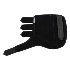 Acavallo® zadnji ščitniki neopren gel RESPIRA CLASSIC GEL