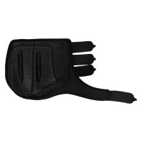 Acavallo® zadnji ščitniki neopren gel RESPIRA CLASSIC GEL