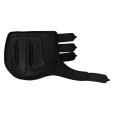Acavallo® zadnji ščitniki neopren gel RESPIRA CLASSIC GEL