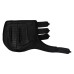 Acavallo® zadnji ščitniki neopren gel RESPIRA CLASSIC GEL Acavallo® zadnji ščitniki neopren gel RESPIRA CLASSIC GEL