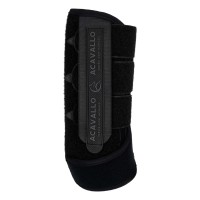 Acavallo® prednji ščitniki neopren RESPIRA Acavallo® prednji ščitniki neopren RESPIRA