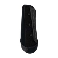 Acavallo® prednji ščitniki neopren RESPIRA