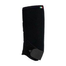 Acavallo® prednji ščitniki neopren RESPIRA