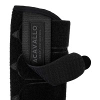 Acavallo® prednji ščitniki neopren RESPIRA