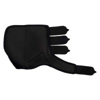 Acavallo® prednji ščitniki neopren RESPIRA