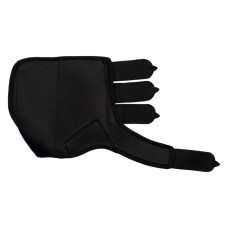 Acavallo® prednji ščitniki neopren RESPIRA