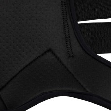 Acavallo® prednji ščitniki neopren RESPIRA