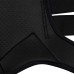 Acavallo® prednji ščitniki neopren RESPIRA Acavallo® prednji ščitniki neopren RESPIRA