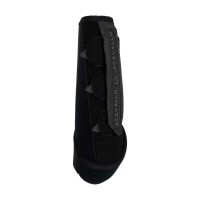 Acavallo® zadnji ščitniki neopren RESPIRA