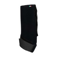 Acavallo® zadnji ščitniki neopren RESPIRA
