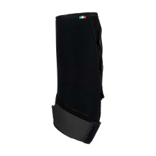 Acavallo® zadnji ščitniki neopren RESPIRA