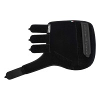 Acavallo® zadnji ščitniki neopren RESPIRA