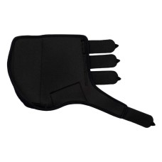 Acavallo® zadnji ščitniki neopren RESPIRA