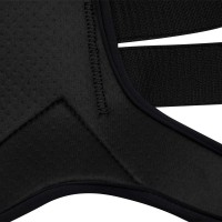 Acavallo® zadnji ščitniki neopren RESPIRA
