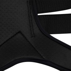 Acavallo® zadnji ščitniki neopren RESPIRA