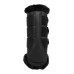 Acavallo® zadnji ščitniki LEATHER SHEEPSKIN ANATOMIC Acavallo® zadnji ščitniki LEATHER SHEEPSKIN ANATOMIC