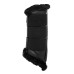 Acavallo® zadnji ščitniki LEATHER SHEEPSKIN ANATOMIC Acavallo® zadnji ščitniki LEATHER SHEEPSKIN ANATOMIC