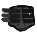 Acavallo® zadnji ščitniki LEATHER SHEEPSKIN ANATOMIC Acavallo® zadnji ščitniki LEATHER SHEEPSKIN ANATOMIC