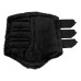 Acavallo® zadnji ščitniki LEATHER SHEEPSKIN ANATOMIC Acavallo® zadnji ščitniki LEATHER SHEEPSKIN ANATOMIC