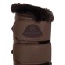 Acavallo® zadnji ščitniki LEATHER SHEEPSKIN ANATOMIC Acavallo® zadnji ščitniki LEATHER SHEEPSKIN ANATOMIC