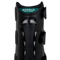 Acavallo® anatomski prednji DRESURNI ŠČITNIKI Acavallo® anatomski prednji DRESURNI ŠČITNIKI