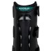 Acavallo® anatomski prednji DRESURNI ŠČITNIKI Acavallo® anatomski prednji DRESURNI ŠČITNIKI