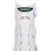 Acavallo® anatomski prednji DRESURNI ŠČITNIKI Acavallo® anatomski prednji DRESURNI ŠČITNIKI
