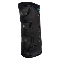 Acavallo® anatomski zadnji DRESURNI ŠČITNIKI