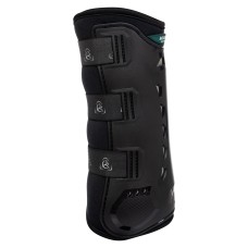 Acavallo® anatomski zadnji DRESURNI ŠČITNIKI