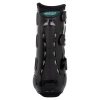 Acavallo® anatomski zadnji DRESURNI ŠČITNIKI Acavallo® anatomski zadnji DRESURNI ŠČITNIKI