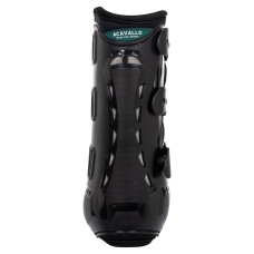 Acavallo® anatomski zadnji DRESURNI ŠČITNIKI Acavallo® anatomski zadnji DRESURNI ŠČITNIKI