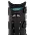 Acavallo® anatomski zadnji DRESURNI ŠČITNIKI Acavallo® anatomski zadnji DRESURNI ŠČITNIKI