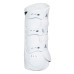 Acavallo® anatomski zadnji DRESURNI ŠČITNIKI Acavallo® anatomski zadnji DRESURNI ŠČITNIKI