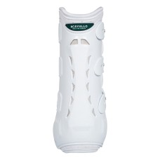 Acavallo® anatomski zadnji DRESURNI ŠČITNIKI